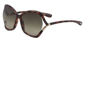 Tom Ford Astrid sunglasses